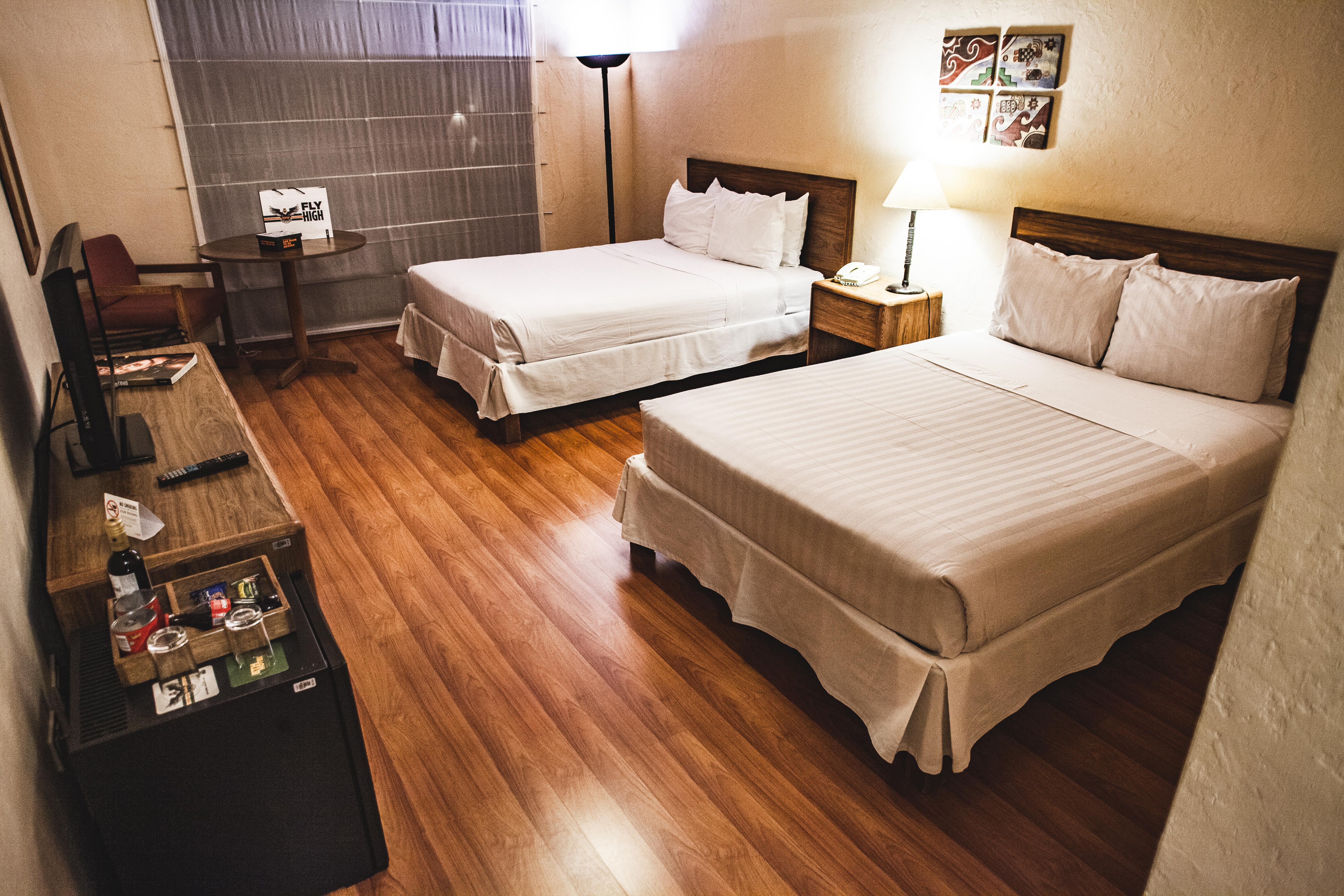 Bth Hotel 4*