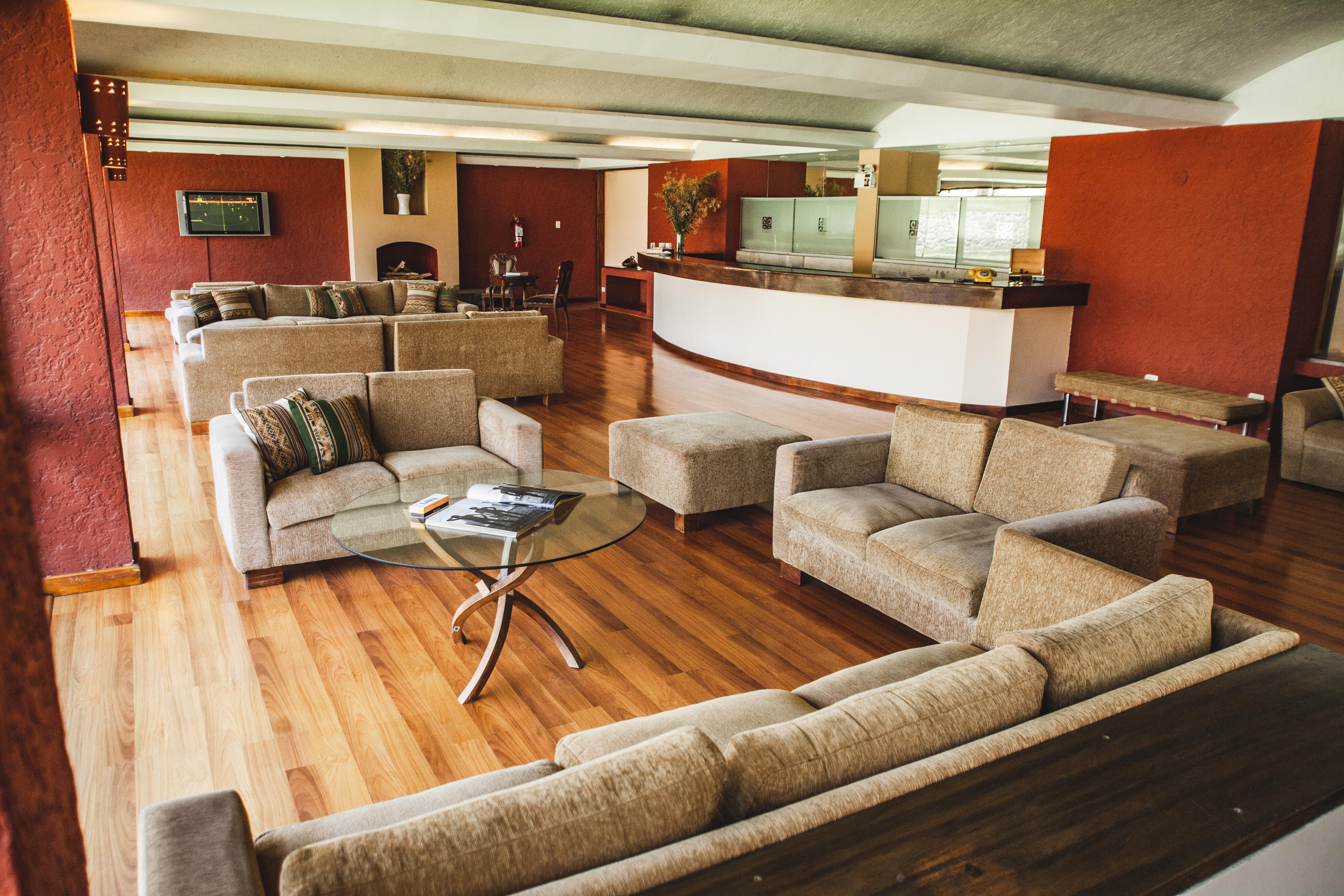 Bth Hotel 4*