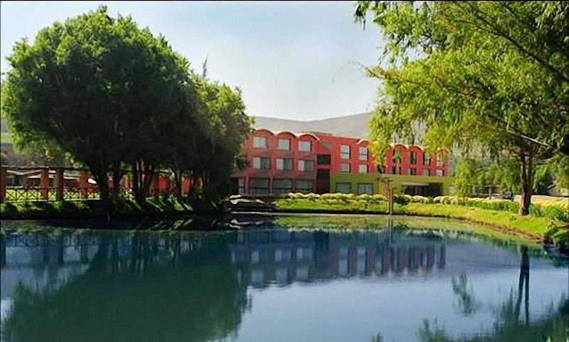 Bth Hotel 4*